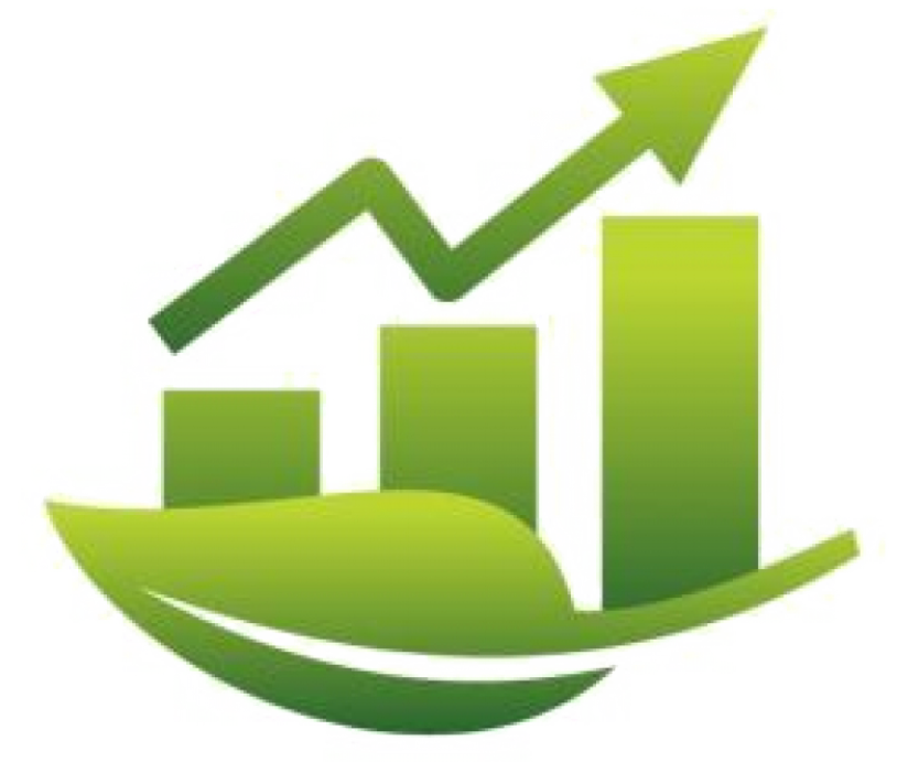 YASHIL IQTISODIYOT TA’LIM PORTALI